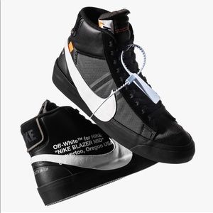 off white grim reaper replica